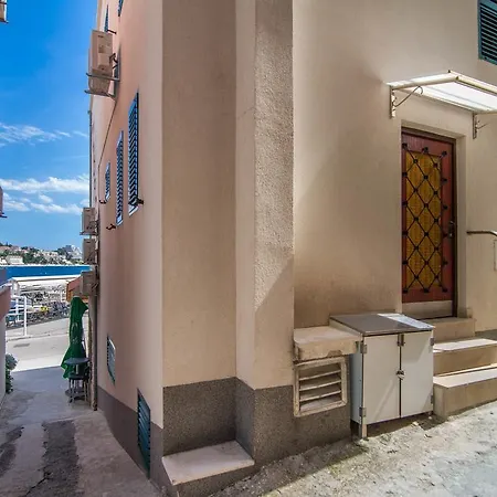 Apartament Pasko 3511