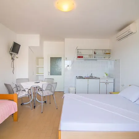 Apartament Pasko 3511 *