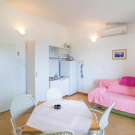 Pasko 3511 Podgora (Split-Dalmatia)
