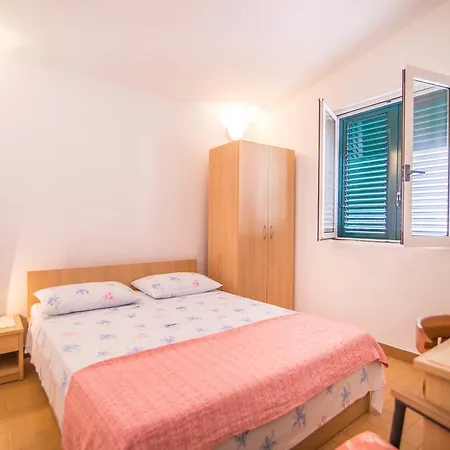 Appartement Pasko 3511